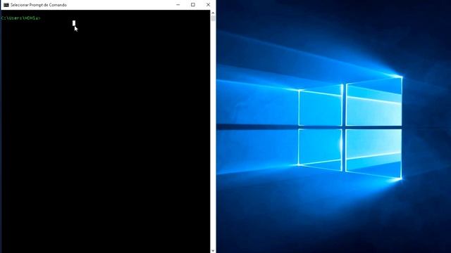 CMD AVANÇADO PARA HACKERS: Comandos de Rede aula 02 (Pathping, tracert, nslookup) смотреть онлайн