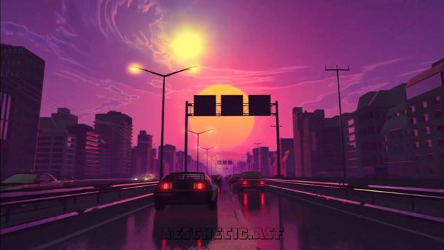 DIDO THANK YOU - {SLOWED+REVERB}- 1 HOUR REALXING VERSION-4K смотреть онлайн