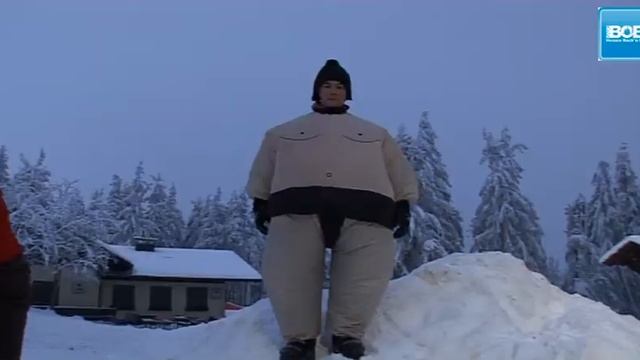 28-01-2010 Testvideo DIVX h264 смотреть онлайн