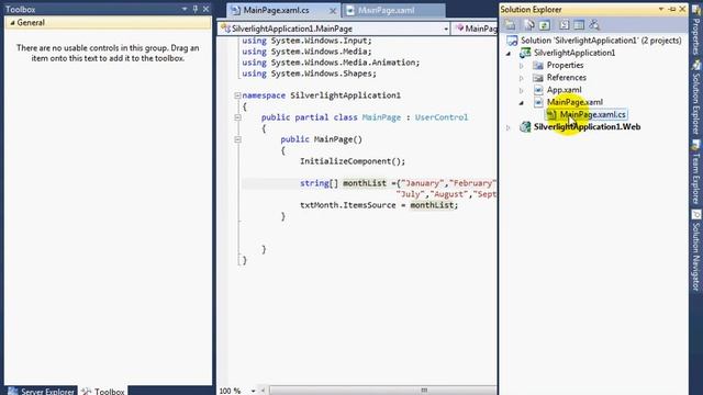 Silverlight-autoCompleteBox.avi смотреть онлайн