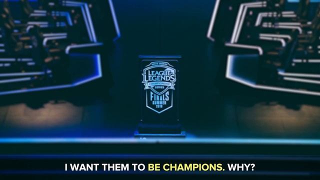 Rick Fox on the MINDSET of becoming a CHAMPION смотреть онлайн