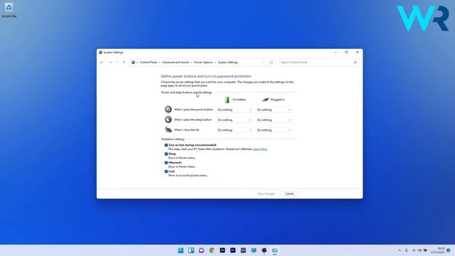 Windows 11 not detecting the keyboard? Apply these fixes! смотреть онлайн