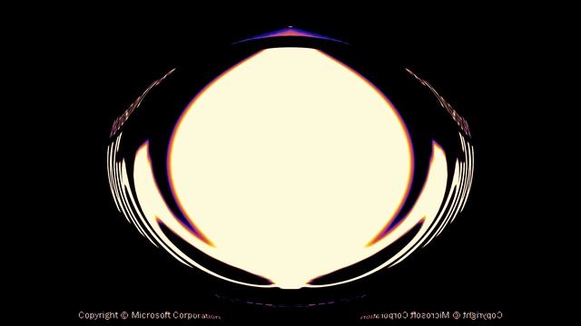 Windows XP in WARNING THIS IS A ULTRA HYPER EARRAEP IN TEH WORLD!!! смотреть онлайн