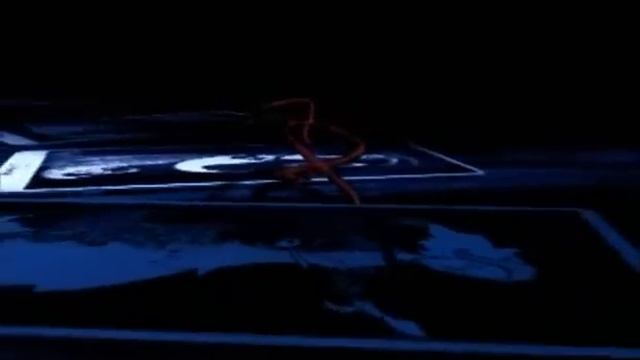 "C'est l'heure" (Clip/Animation) - Tico E. & Tibo G. смотреть онлайн