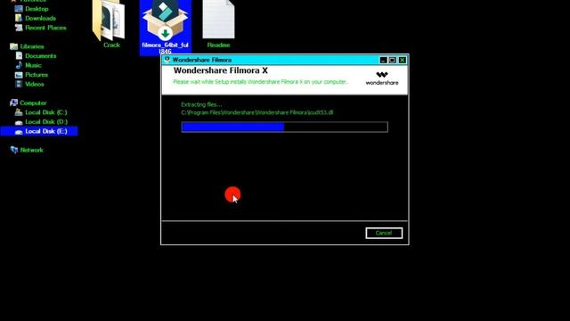 Download and Install Filmora X 2021 + Free for Lifetime | No Watermark | Windows 10/ 8 / 7 (In Hind смотреть онлайн