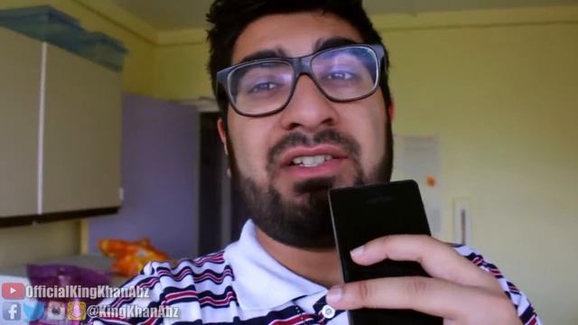 Leaving My Flat | Bramall Court Tour (Vlog) смотреть онлайн