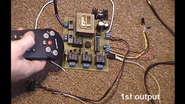 universal subwoofer driver смотреть онлайн