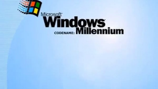 All Microsoft Windows Startup and shutdown sounds with prototypes.