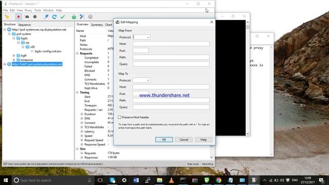 SpecterDev PS4 Exploit (4.05 Jailbrake), PC setup for unactivated PS4 (Downloads included) Part 1! смотреть онлайн