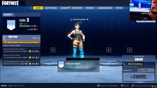 Play fortnite on pc with ps4 controller смотреть онлайн