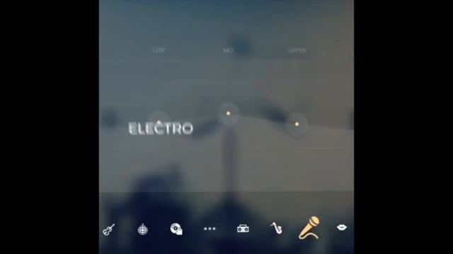 Equalizer Pro-Music customizer смотреть онлайн