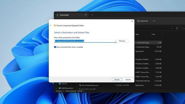(2023 FIX) - Windows Security Center Service is Turned off or Missing in Windows 11/10 смотреть онлайн