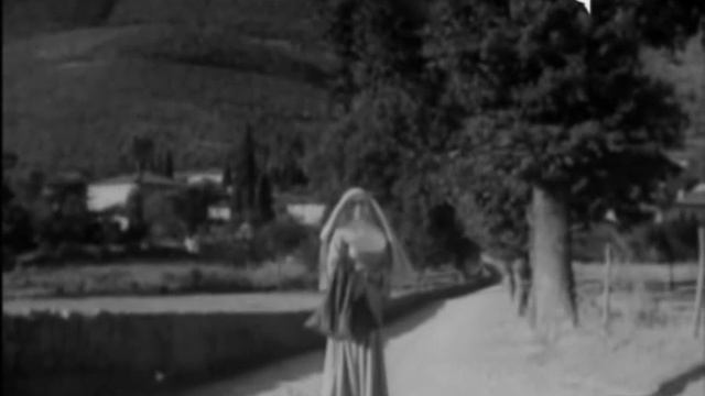 I FIGLI DI NESSUNO- AMEDEO NAZZARI. смотреть онлайн