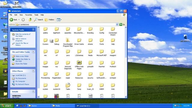 Dbpoweramp music converter 17.7 on Windows XP with One-Core API! - tested in vmware смотреть онлайн