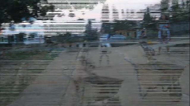 dj cid dream house.wmv смотреть онлайн