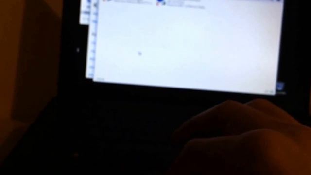 Windows 10 installation fail and Ethernet problems смотреть онлайн
