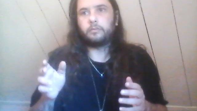 moi moi moi amis.. base* смотреть онлайн
