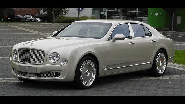 3 2 1 GO Meme Compilation (BENTLEY) смотреть онлайн