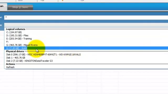 File Scavenger 4.2 Licence Code free free free смотреть онлайн