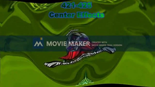 Windows XP Electronic Sounds Render Pack Collections Rounds 421 to 430 смотреть онлайн