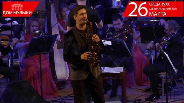 Наше любимое кино смотреть онлайн