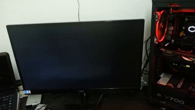 Windows 8.1 Boot смотреть онлайн
