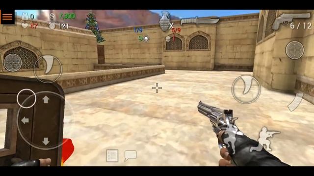 SPECIAL FORCES GROUP 2 GAMEPLAY #29