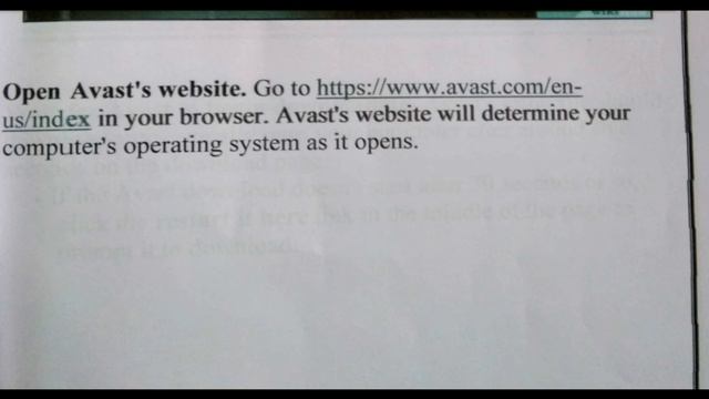 Installation of Operating systems, Windows, installation of essential Software and Utilities||Epc 3 смотреть онлайн