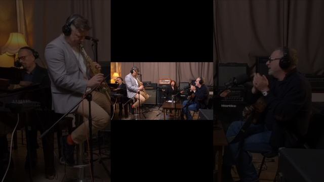 Лучший дуэт Маргулис и Кац поют по заявкам подписчиков | #ПесняДня | #shorts #музыка #вокал #звезда смотреть онлайн