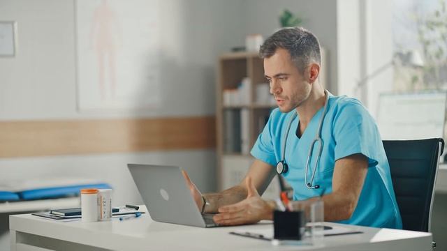 Remote help - A new remote assistance offer from Microsoft смотреть онлайн