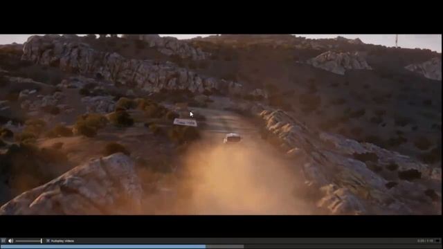 How to play and buy new game WRC 9 FIA World Rally Championship on Pc 2021 смотреть онлайн