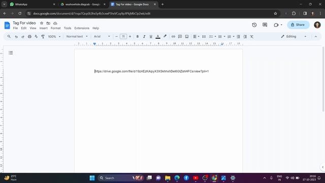 Realtech semiconductor corp error code 0x80070103 on windows 11 смотреть онлайн