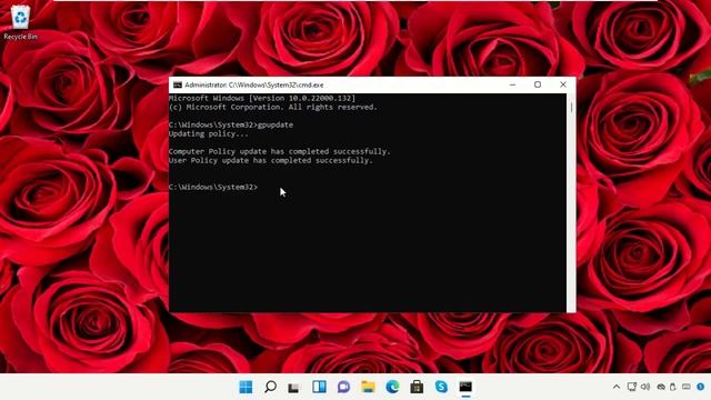 如何在 Windows 11 操作系统中更改语言 смотреть онлайн