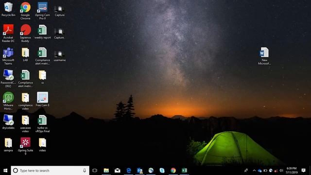 Accessing Dryicelabs смотреть онлайн