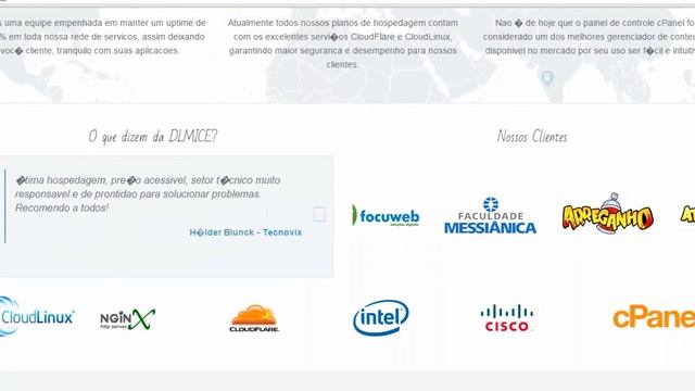 DEDICADO PERMANENTE POR 100 REAIS , VPS WINDOWS POR 20 REAIS PERMANENTE смотреть онлайн