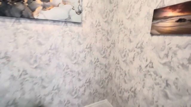 ЖК Пятый элемент смотреть онлайн