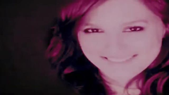 Labels Or Love ♥ Leighton Meester ;; смотреть онлайн