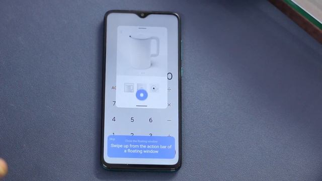 MIUI 12.5: How to Run Apps in Floating Window in Xiaomi Phones смотреть онлайн