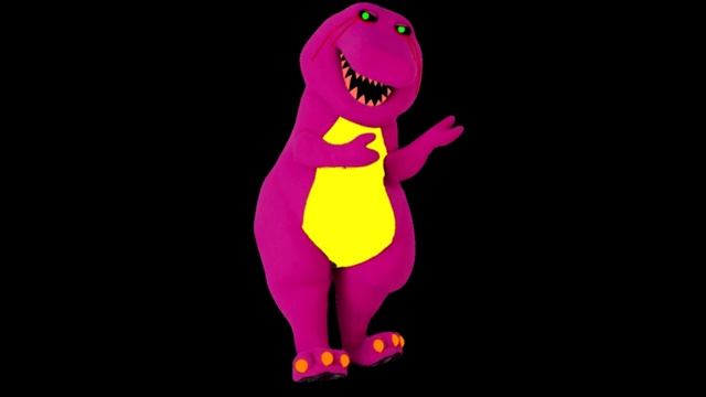 Windows 2000 Professional Startup And Shutdown Sounds For Creepypasta Horror Barney.EXE смотреть онлайн