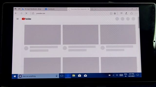 32bit ARM Windows 10 In Lumia 930 Hands On......... 🤩🤩