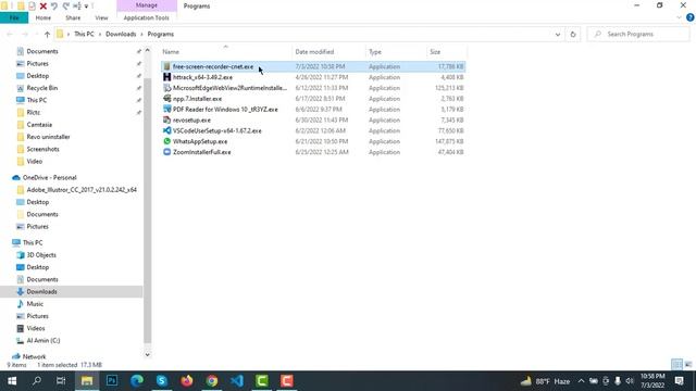 How to download and install Apowersoft free screen recorder. Best Screen recorder for windows 10. смотреть онлайн