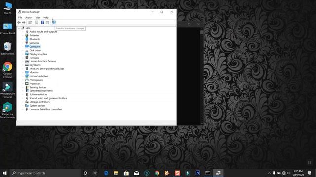 0xa00f4244 No Camera Attached Windows 10 Fix смотреть онлайн