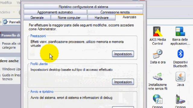 Due trucchi per velocizzare Windows XP смотреть онлайн