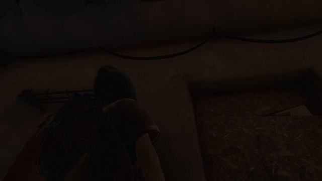 Shadow of the Tomb Raider Bug / Artefacts / problem with Nvidia RTX 2080Ti FE смотреть онлайн