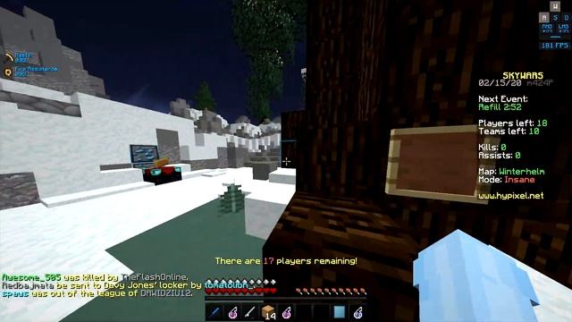 2 HACKERS VS. THE DREAM TEAM (ft. Sporcle) смотреть онлайн