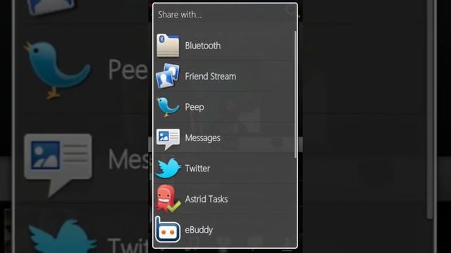 Sync iTunes to Android смотреть онлайн