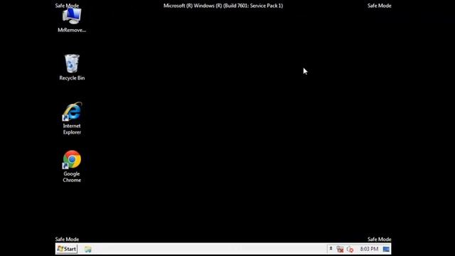 How to remove YtubeAdsRemover (Removal guide) смотреть онлайн
