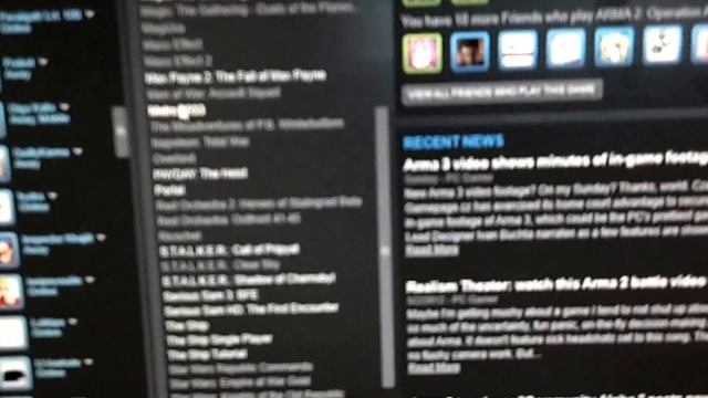 Getting a pro ass MLG Computer Set up for Anime смотреть онлайн