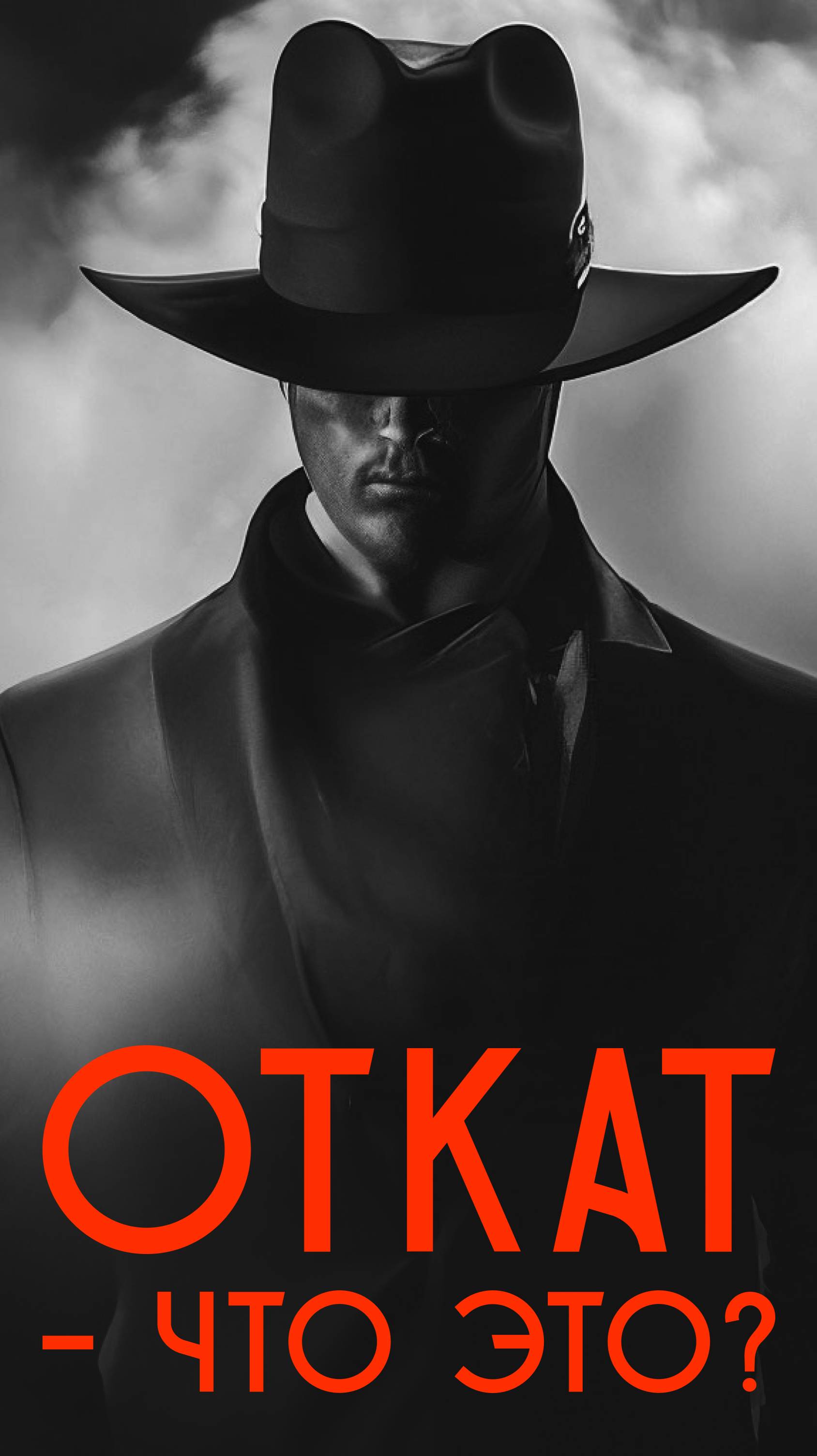 Куда УХОДИТ ТРЕТЬ БЮДЖЕТА РОССИИ? Коррупция вышла на новый уровень!