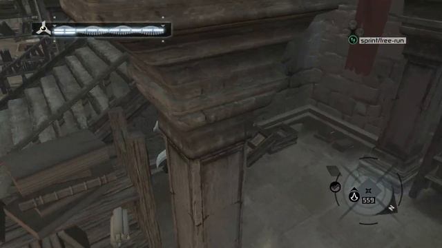 Format Factory 2.95 video from Fraps 3.5.0 conversion finally uploaded to YouTube at right length смотреть онлайн